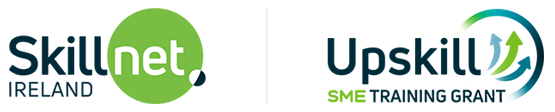 Skillnet Ireland